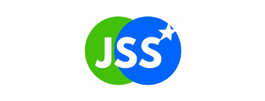 Project Reference Logo jss