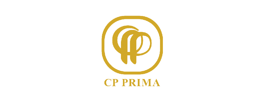 Project Reference Logo Central Proteina Prima