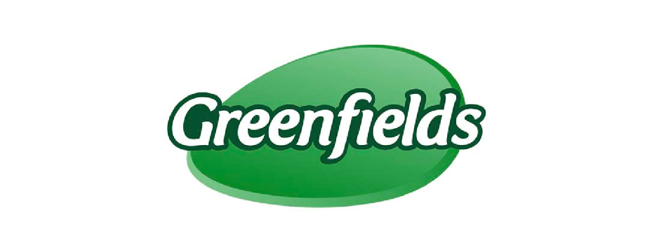 Project Reference Logo Greenfields Indonesia