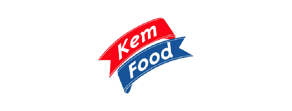 Project Reference Logo KEMFOOD