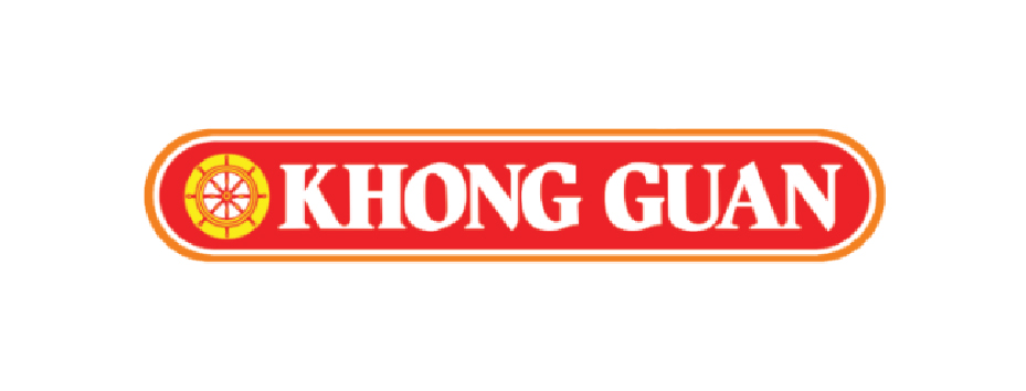 Project Reference Logo KHONG GUAN