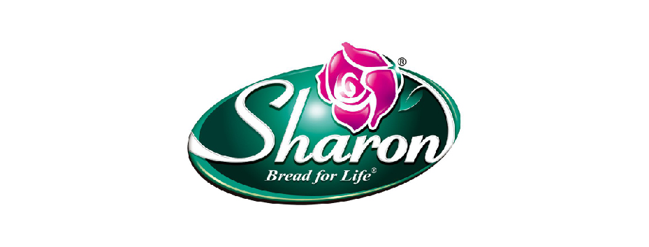 Project Reference Logo Multi Star Rukun Abadi