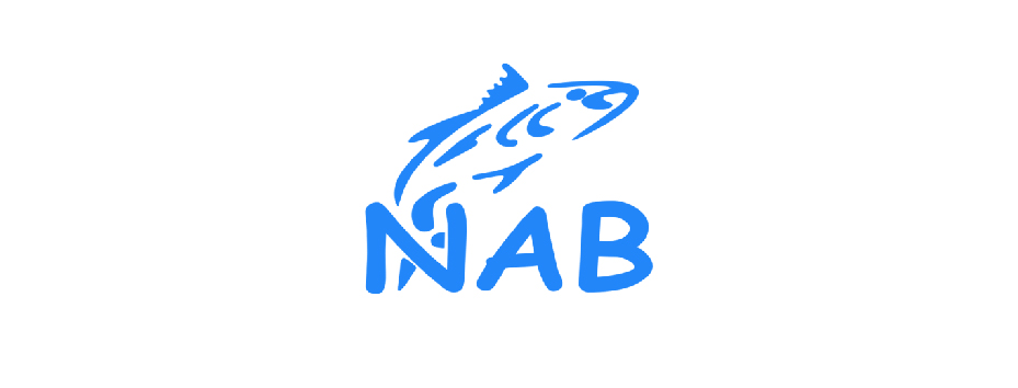 Project Reference Logo NAB
