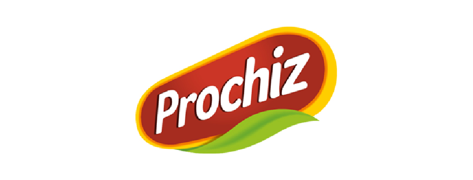 Project Reference Logo PT Mulia Boga Raya