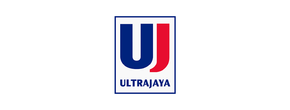 Project Reference Logo PT ULTRA JAYA