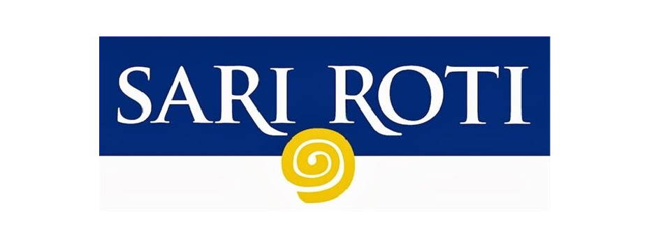 Project Reference Logo SARI ROTI