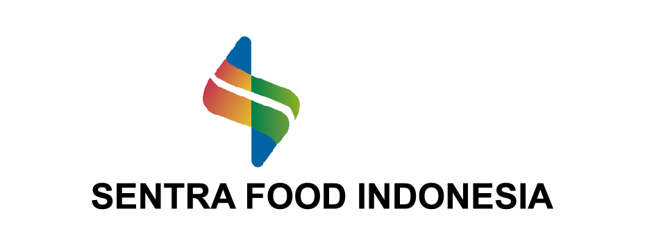 Project Reference Logo Sentra Food Indonesia