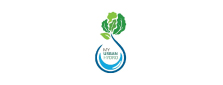 Project Reference Logo-Urban-Hydroponics