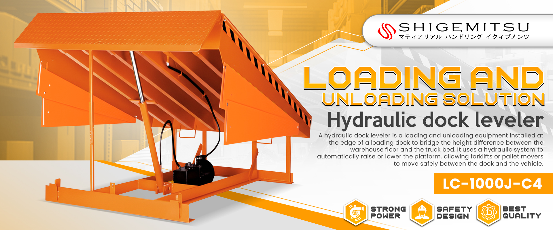  Jual Tangga Elektrik, Jual Work Platform, Jual Aerial Work Platform