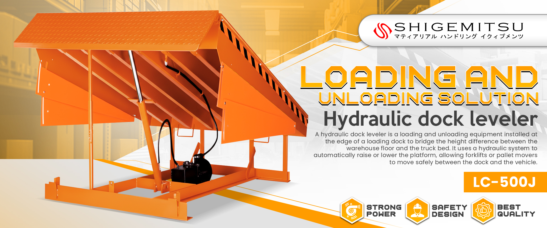  Jual Tangga Elektrik, Jual Work Platform, Jual Aerial Work Platform