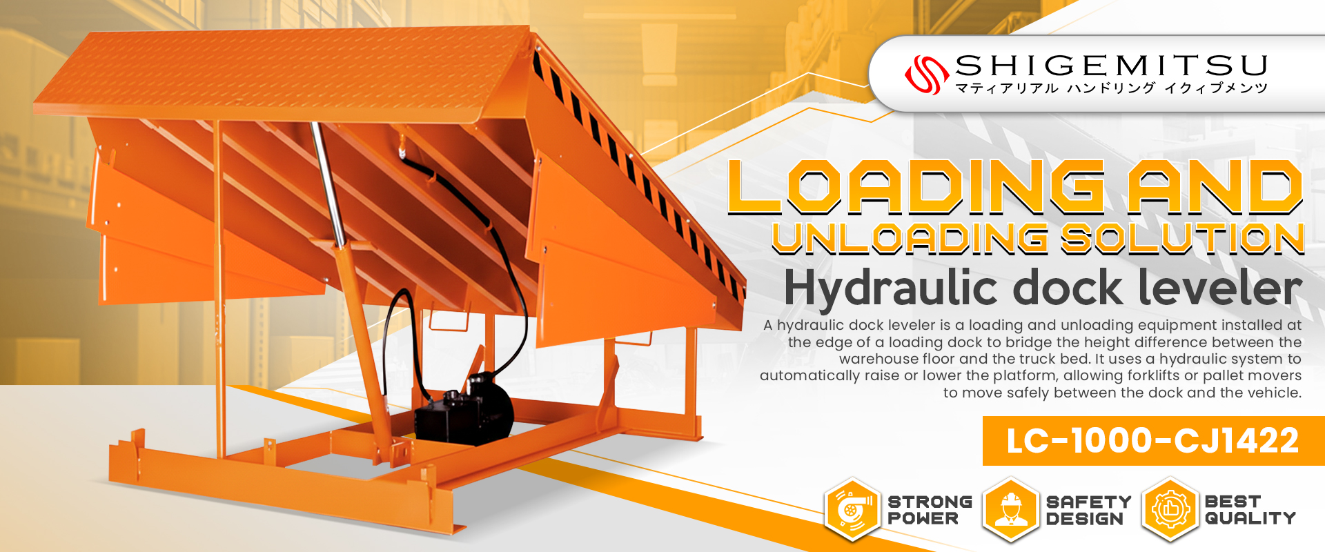  Jual Tangga Elektrik, Jual Work Platform, Jual Aerial Work Platform