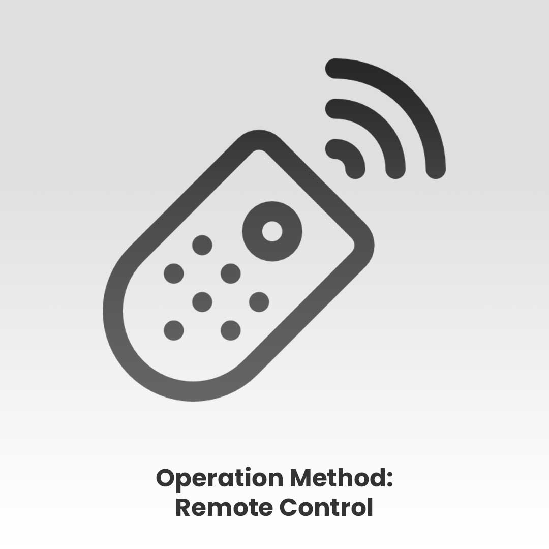 Remote Control