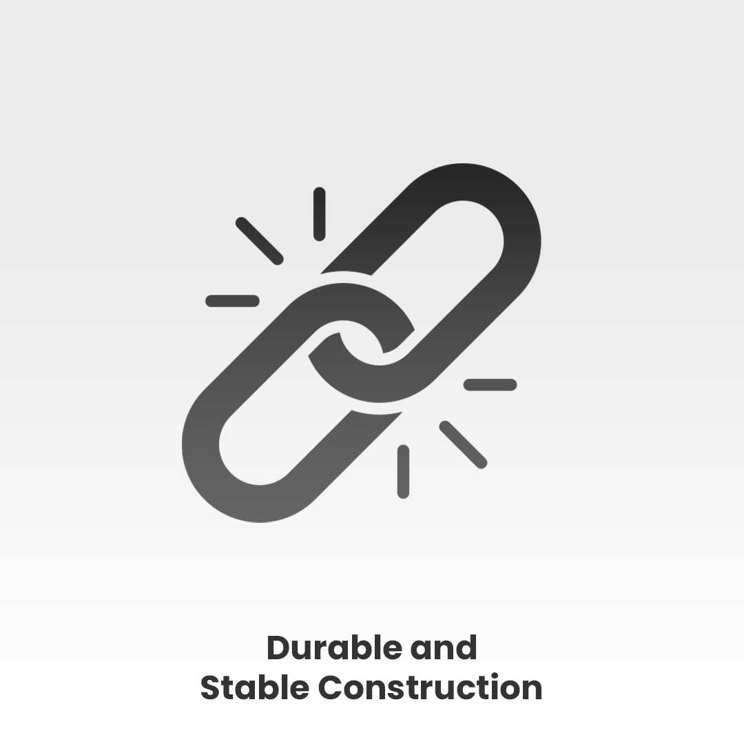 Features-Best-Components