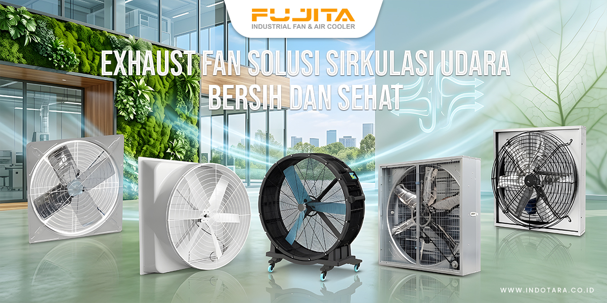 Perbedaan Americano dan Long Black Memakai Mesin Kopi FCM 3200D