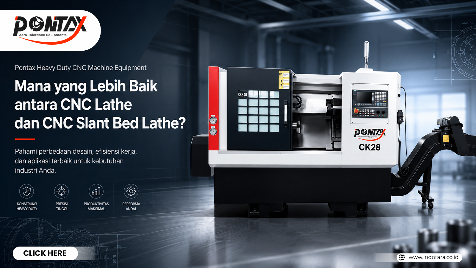 Peluang Usaha Furniture