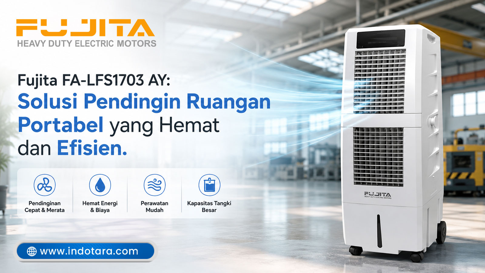 Perbedaan Americano dan Long Black Memakai Mesin Kopi FCM 3200D