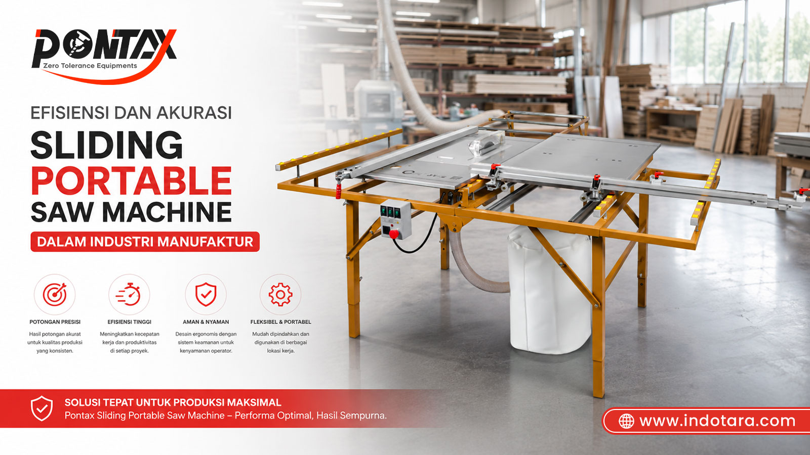 Peluang Usaha Furniture