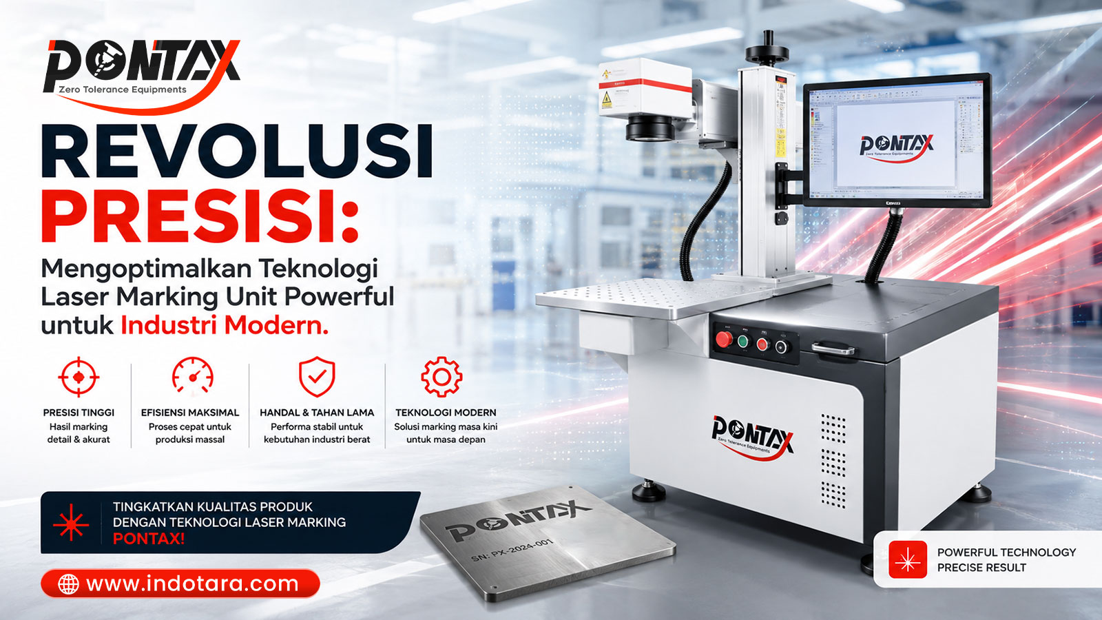 Peluang Usaha Furniture