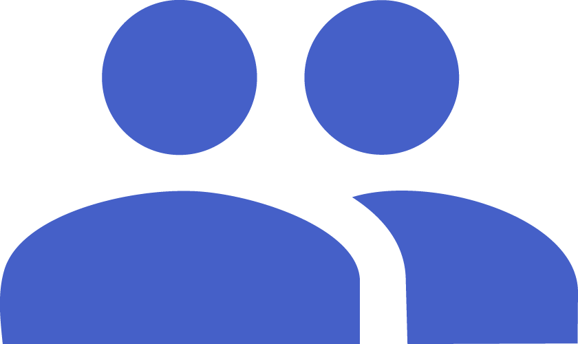 Client