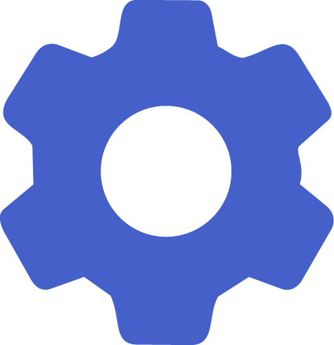 Order Unit