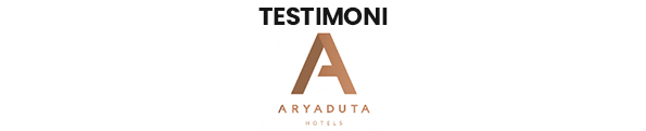 Testimoni
