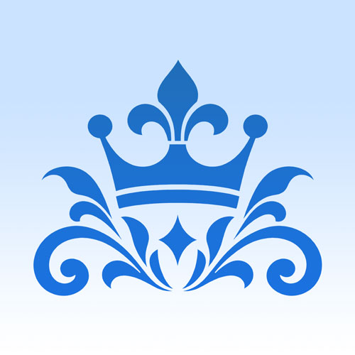 Elegant Design