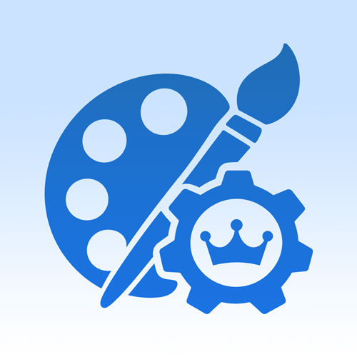 Customizable Design