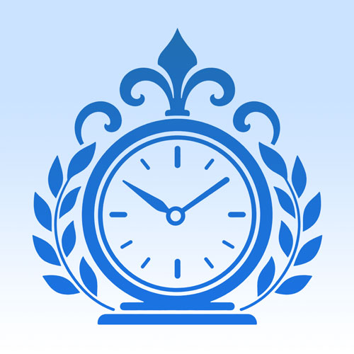 Timeless Appeal