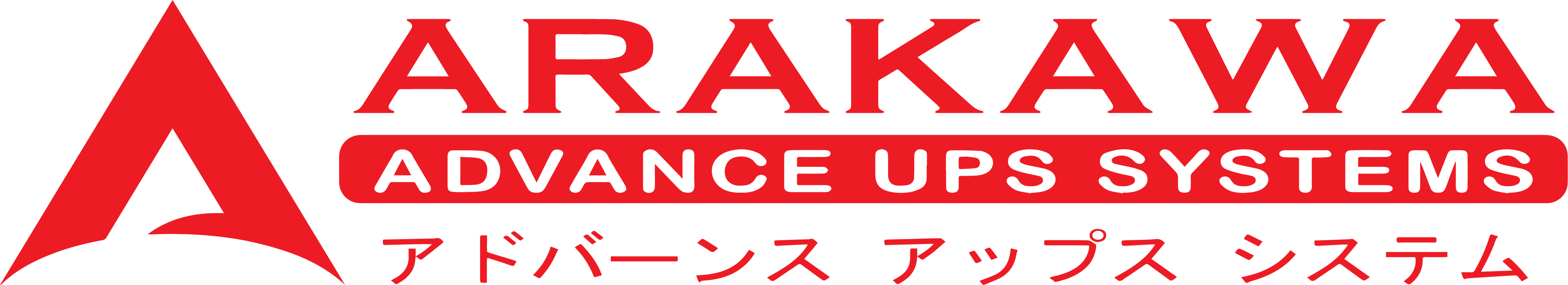 Brand 4