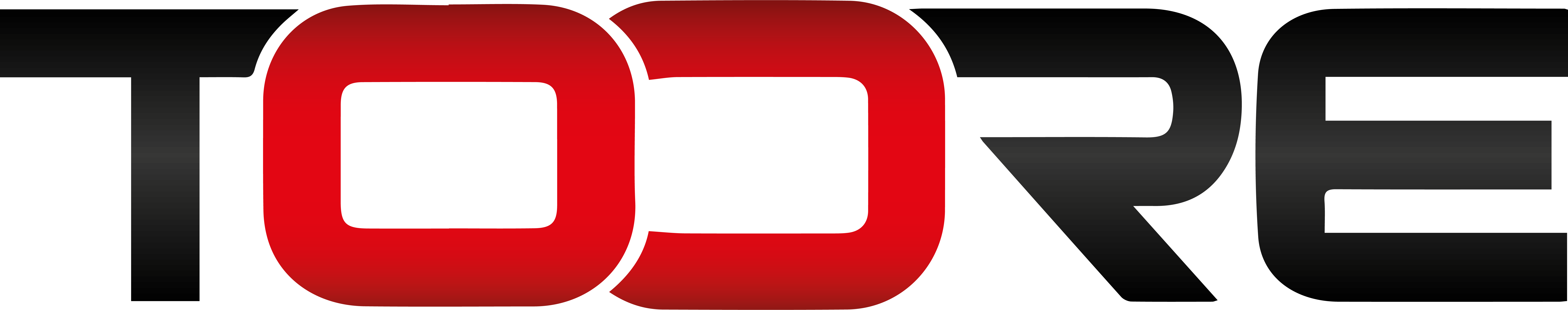 Brand 5