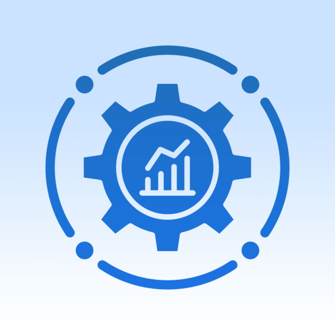 Versatile Applications