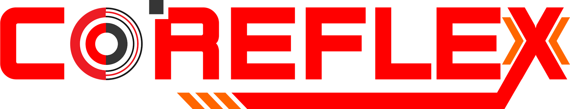 Brand 1