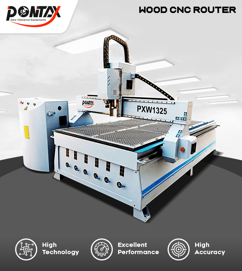 JUAL CNC MACHINE, JUAL ENGRAVING MACHINE, JUAL FIBER LASER CUTTIING MACHINE