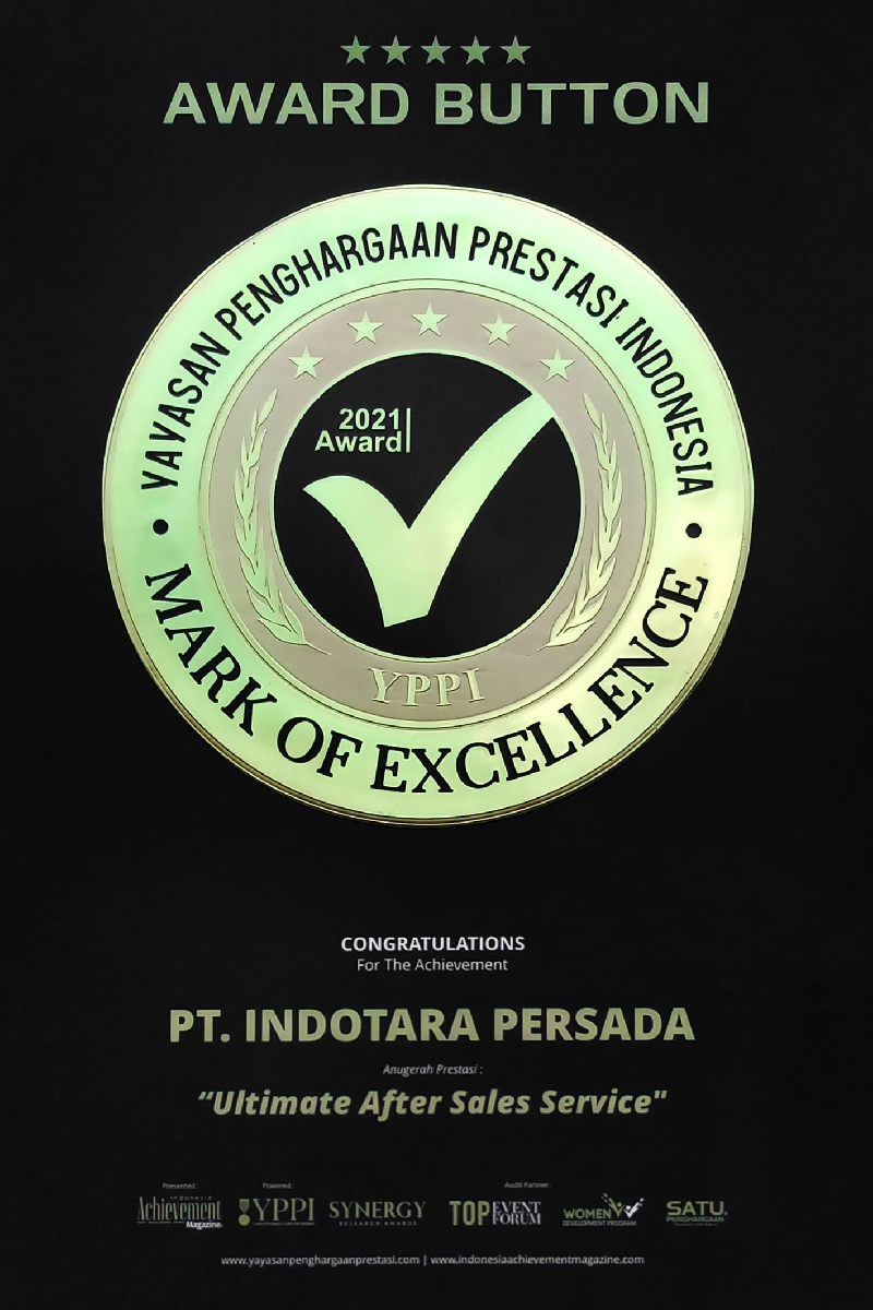 Certificate 8