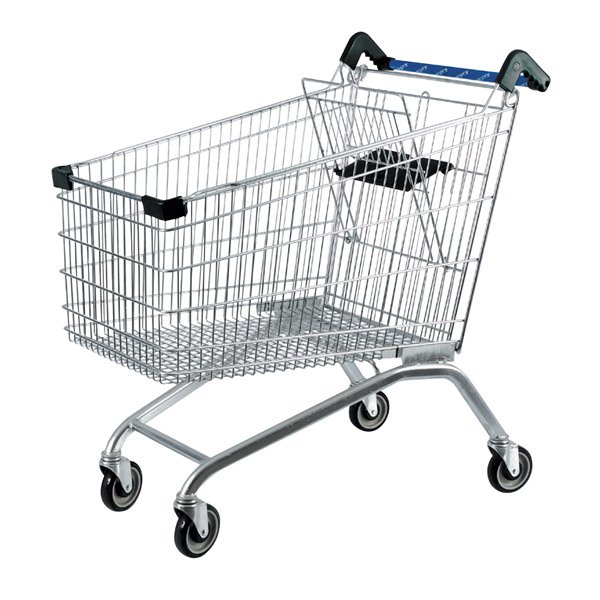 Hillver I Jual Cart Trolley Equipment Terlengkap Shopping Trolley Trolley Series Harga