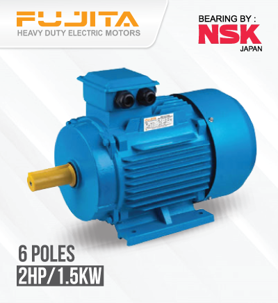 jual-electric-motor-fujita-electric-motor-electric-motor