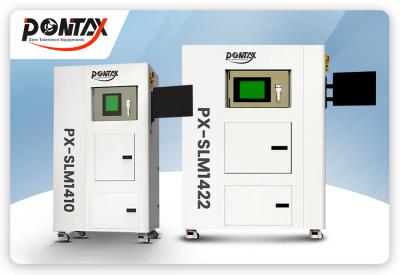 3D Printer (SLM Series)