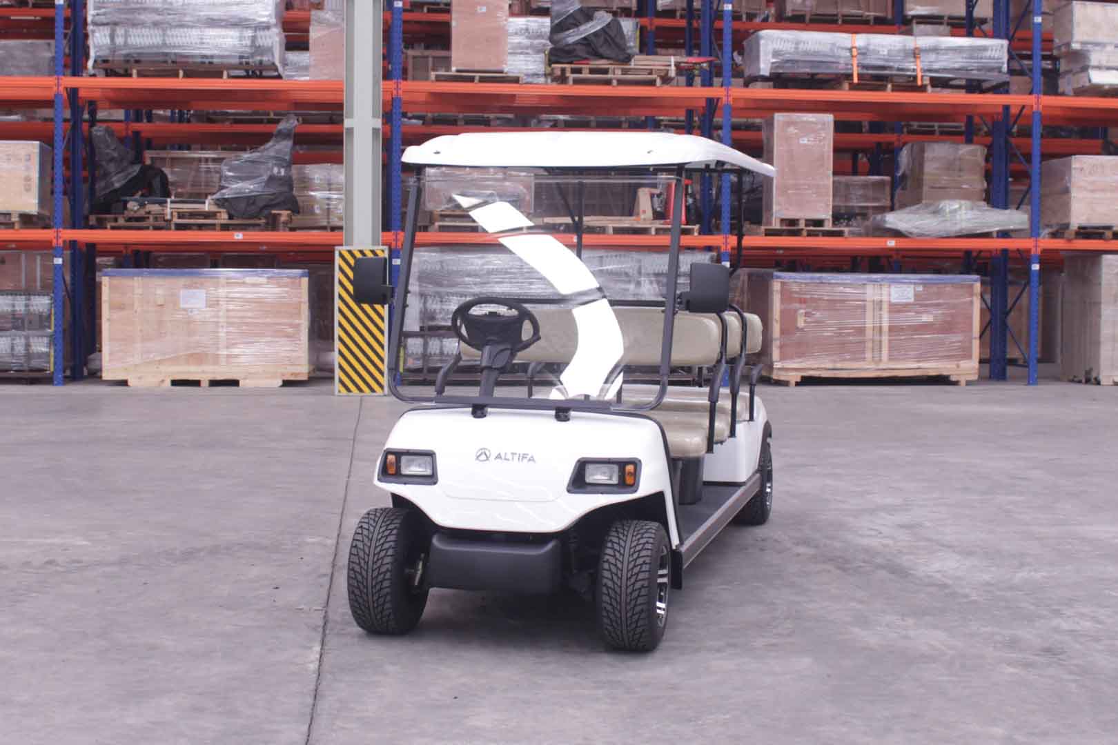 AGC-A6L
