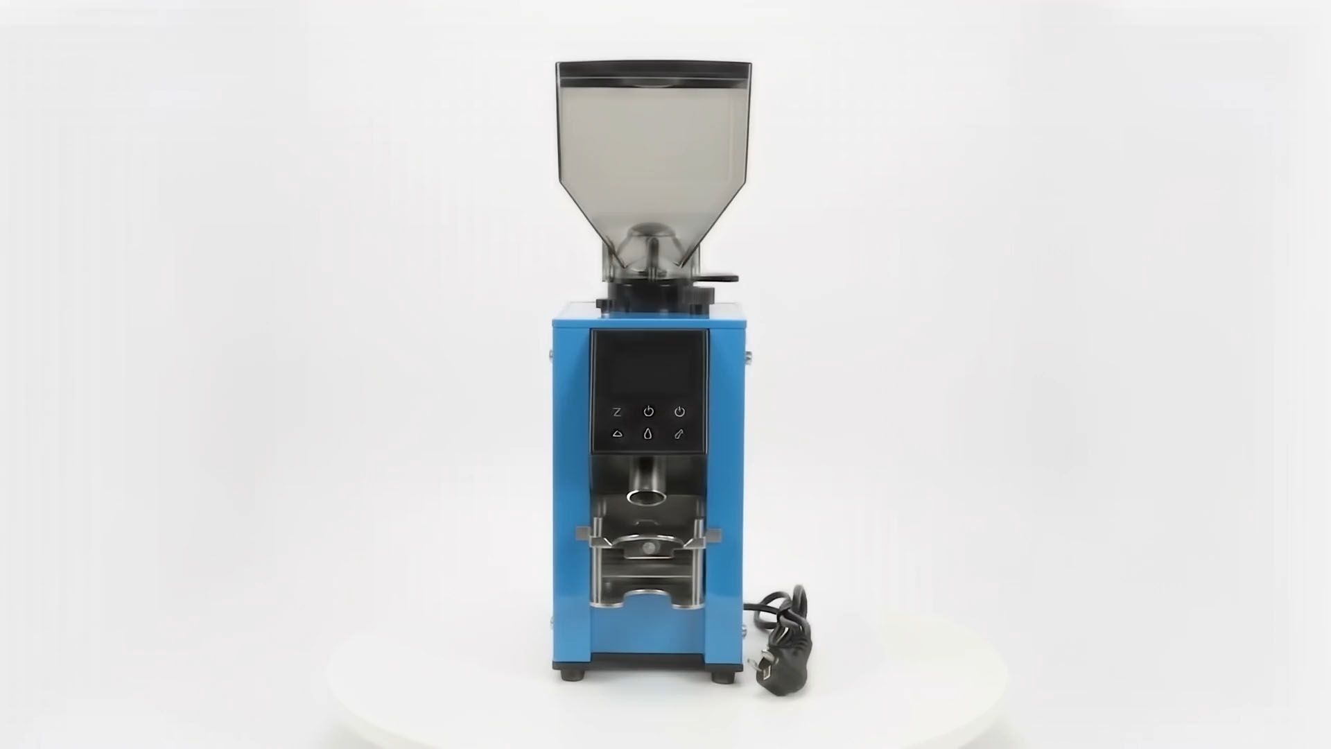 FGM-64 Blue