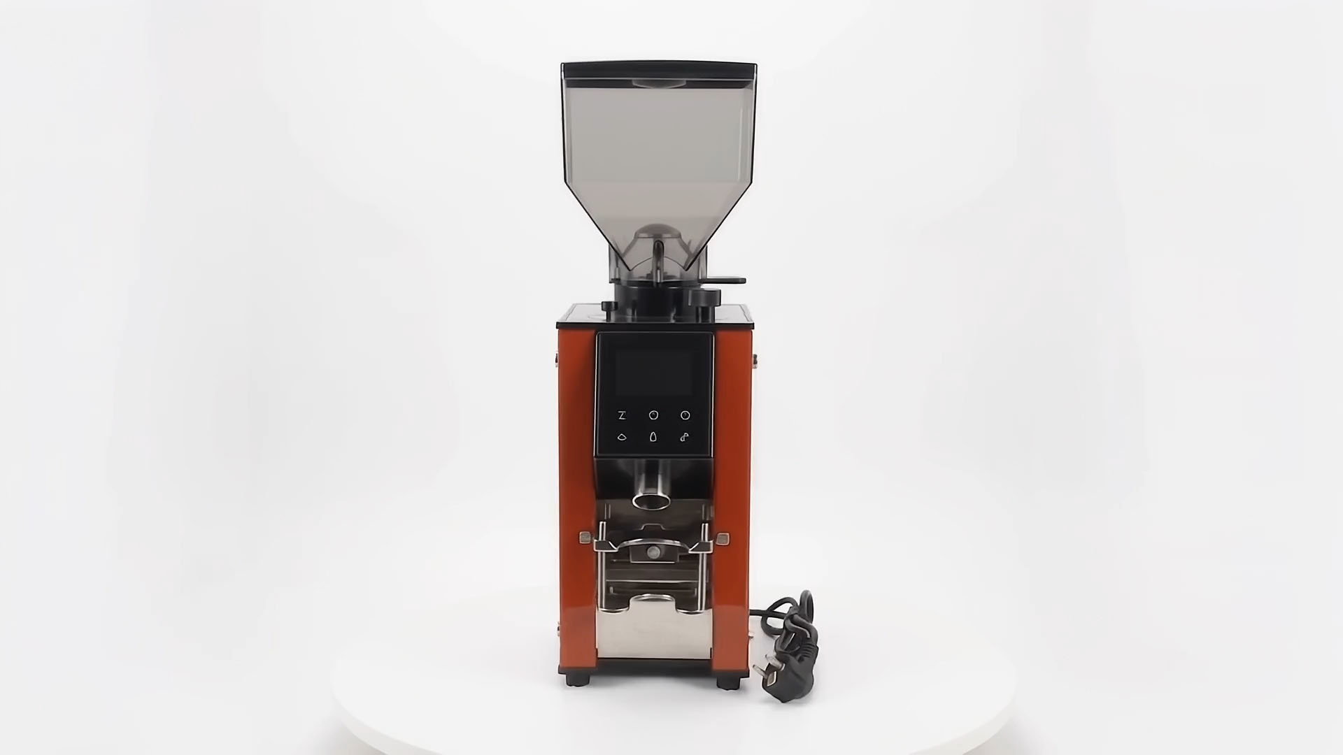 FGM-64 Red