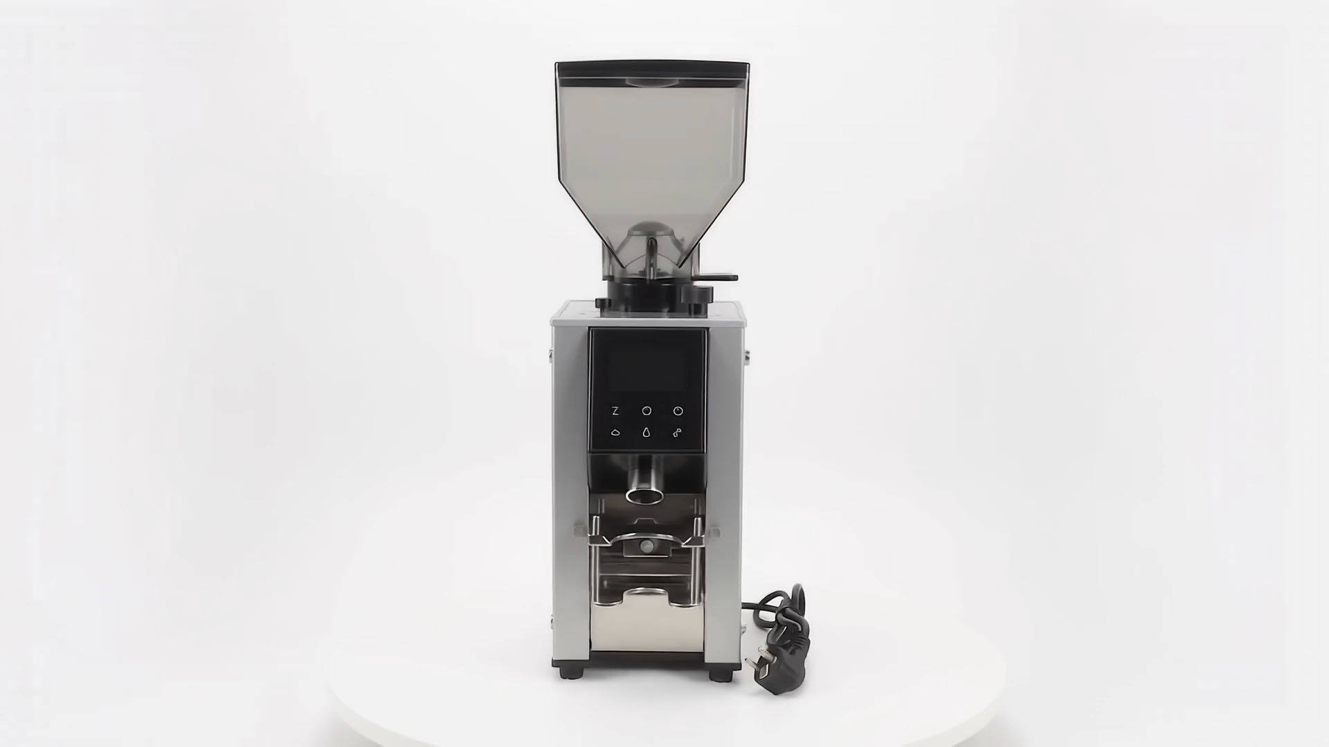 FGM-64 Silver