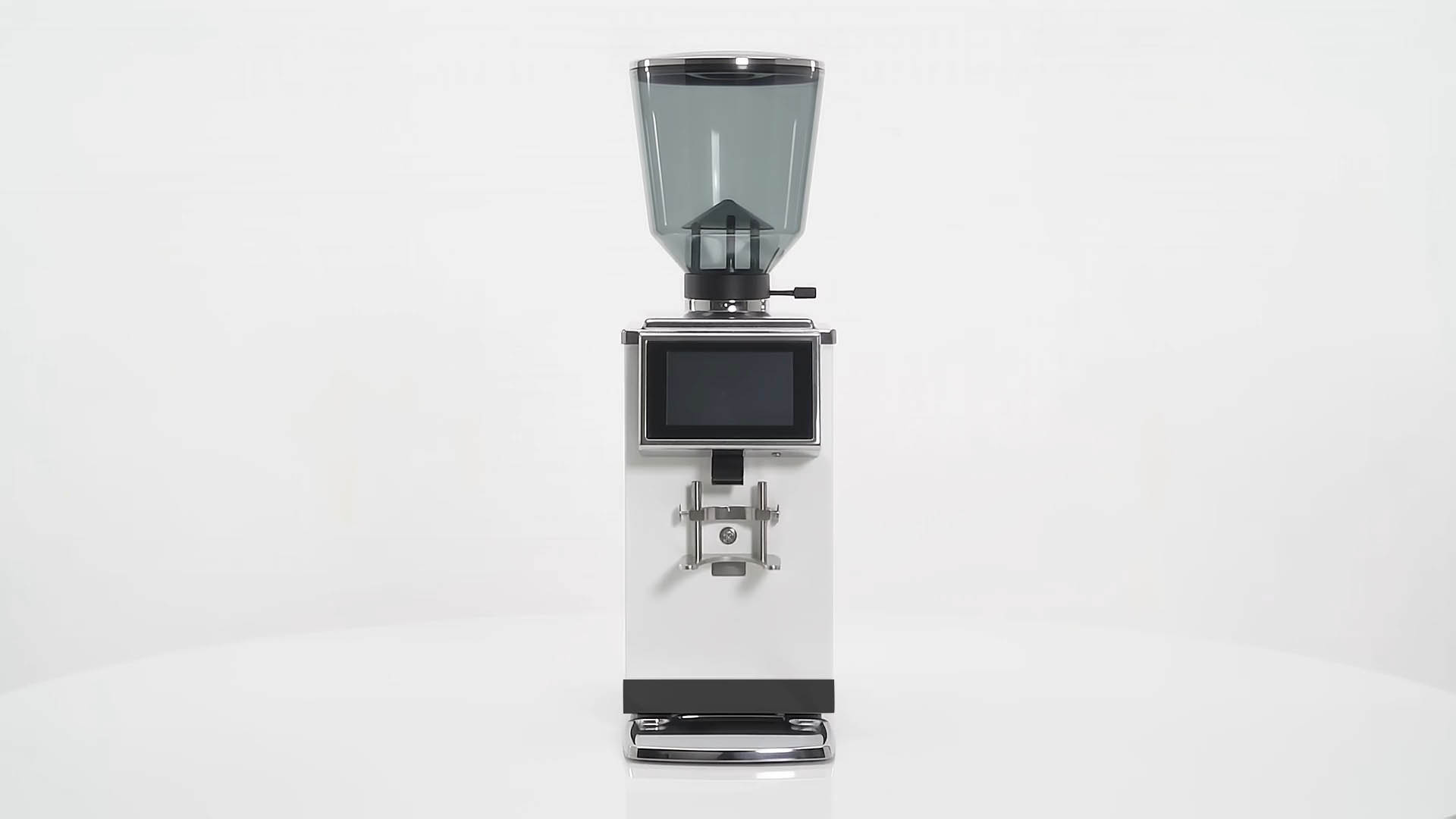 FGM-K90 Glossy White