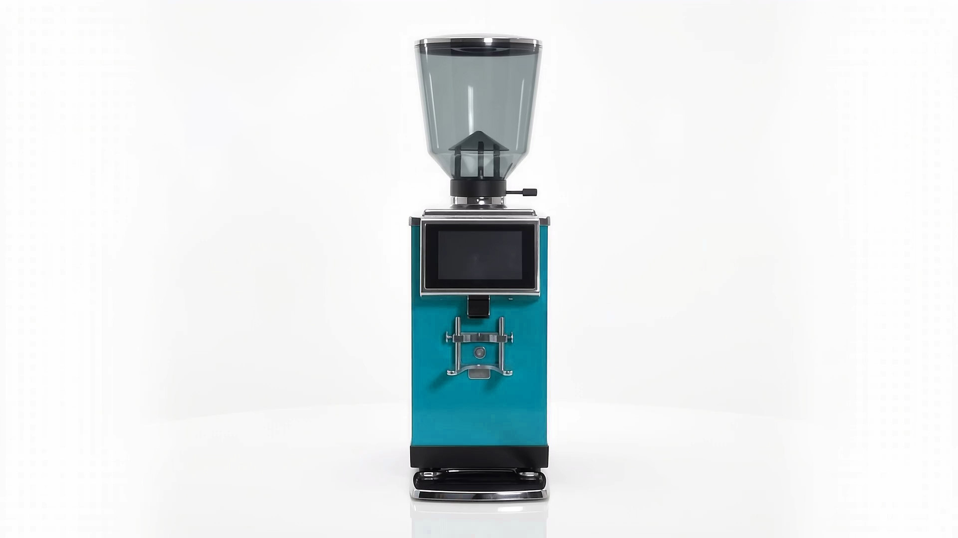 FGM-K90 Glossy Aqua