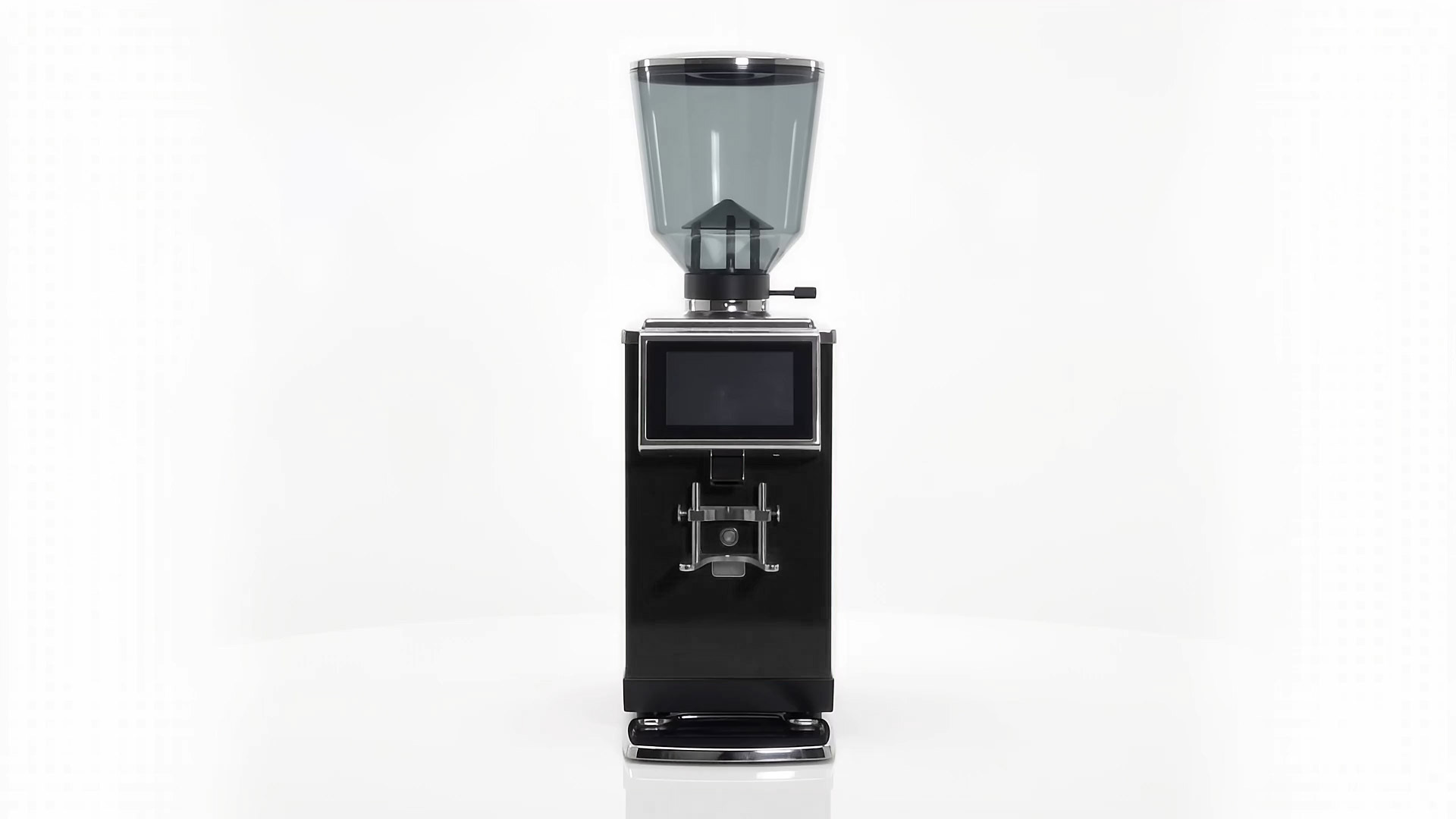 FGM-K90 Glossy Black