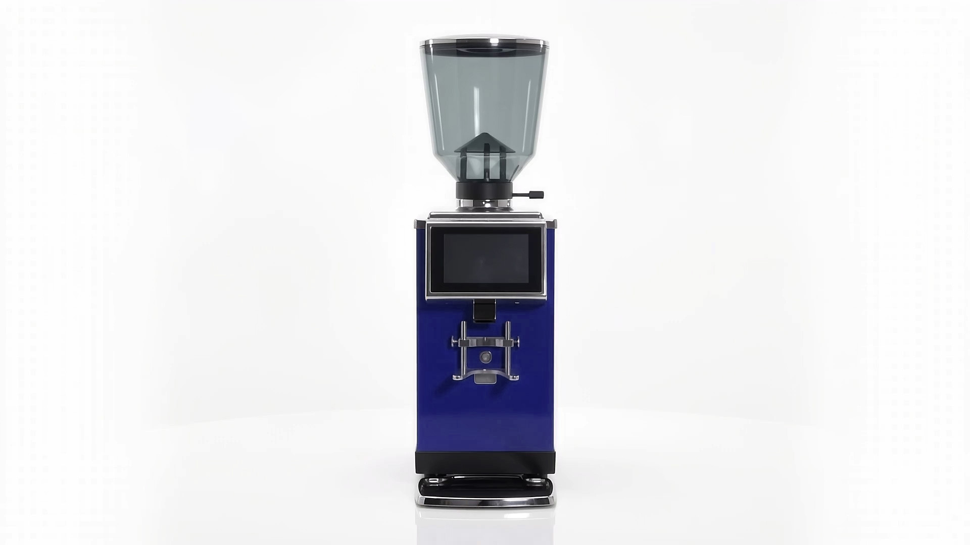FGM-K90 Glossy Blue