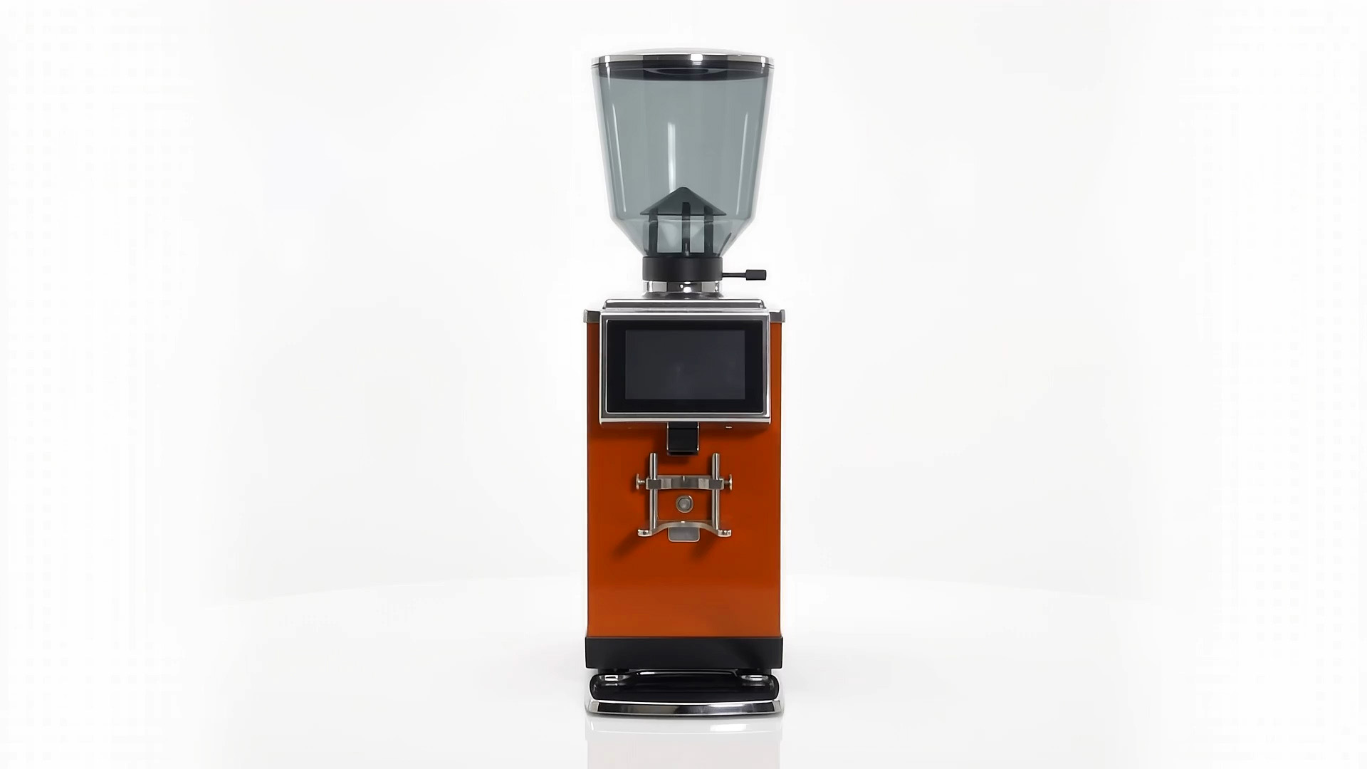 FGM-K90 Glossy Orange