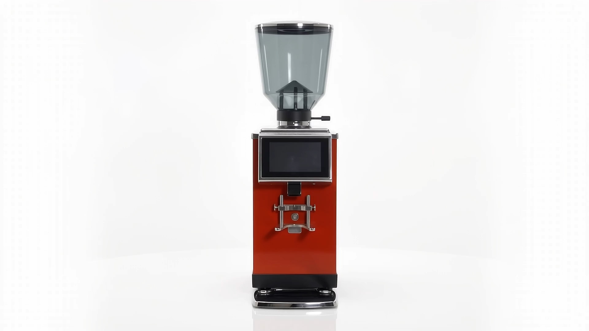 FGM-K90 Glossy Red