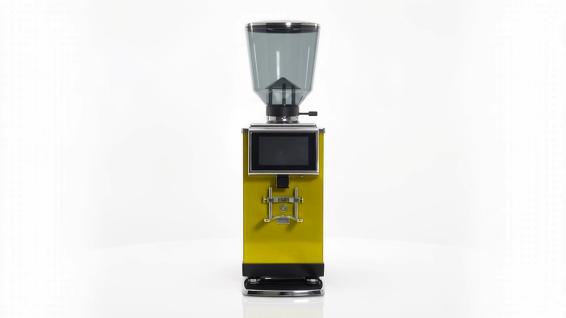 FGM-K90 Glossy Yellow