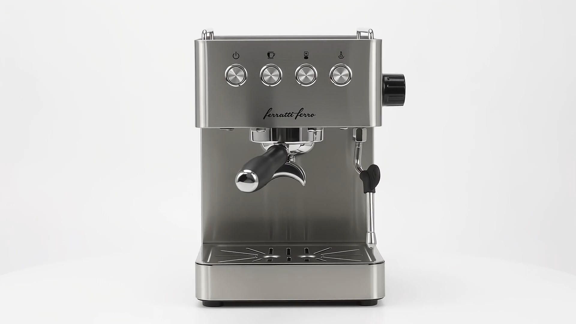 FCM-3005E