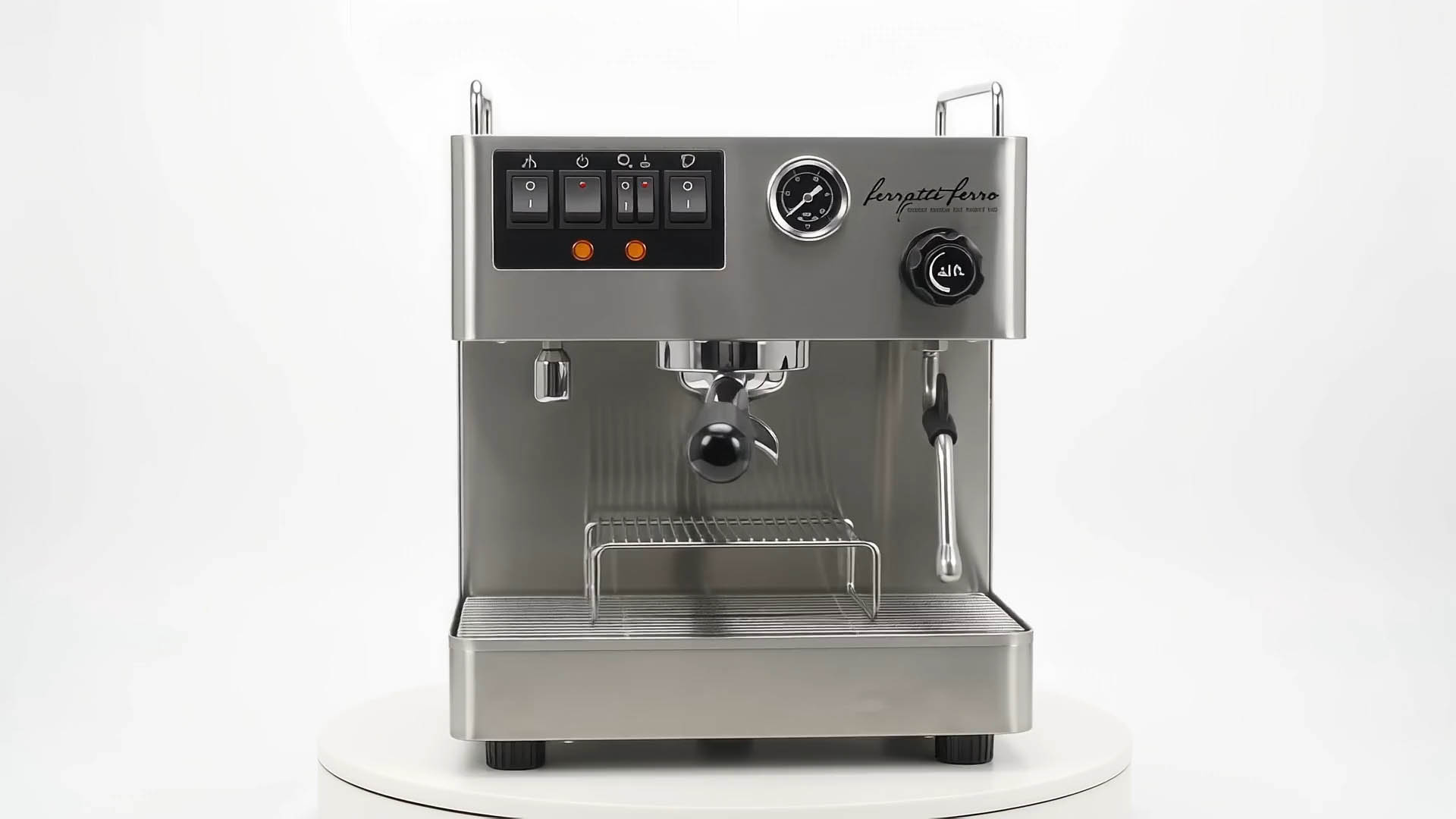 FCM-3012